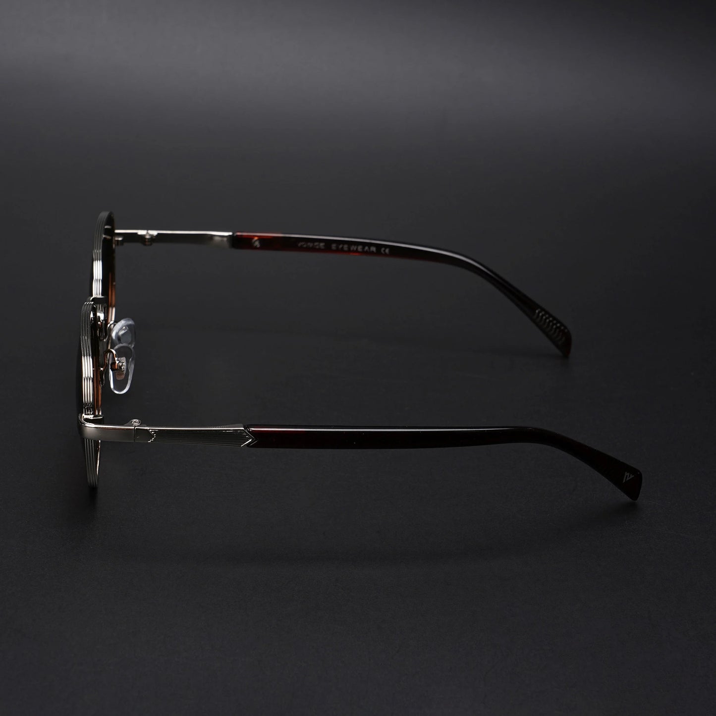 Voyage Dash | Polarized Sunglasses