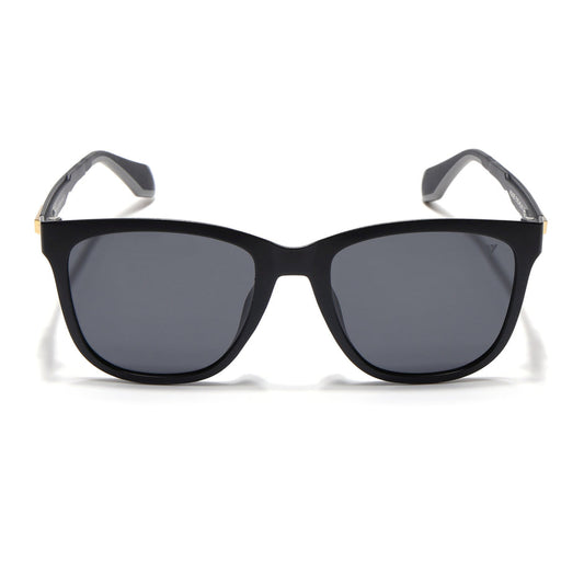Voyage Active Wayfarer Sunglasses