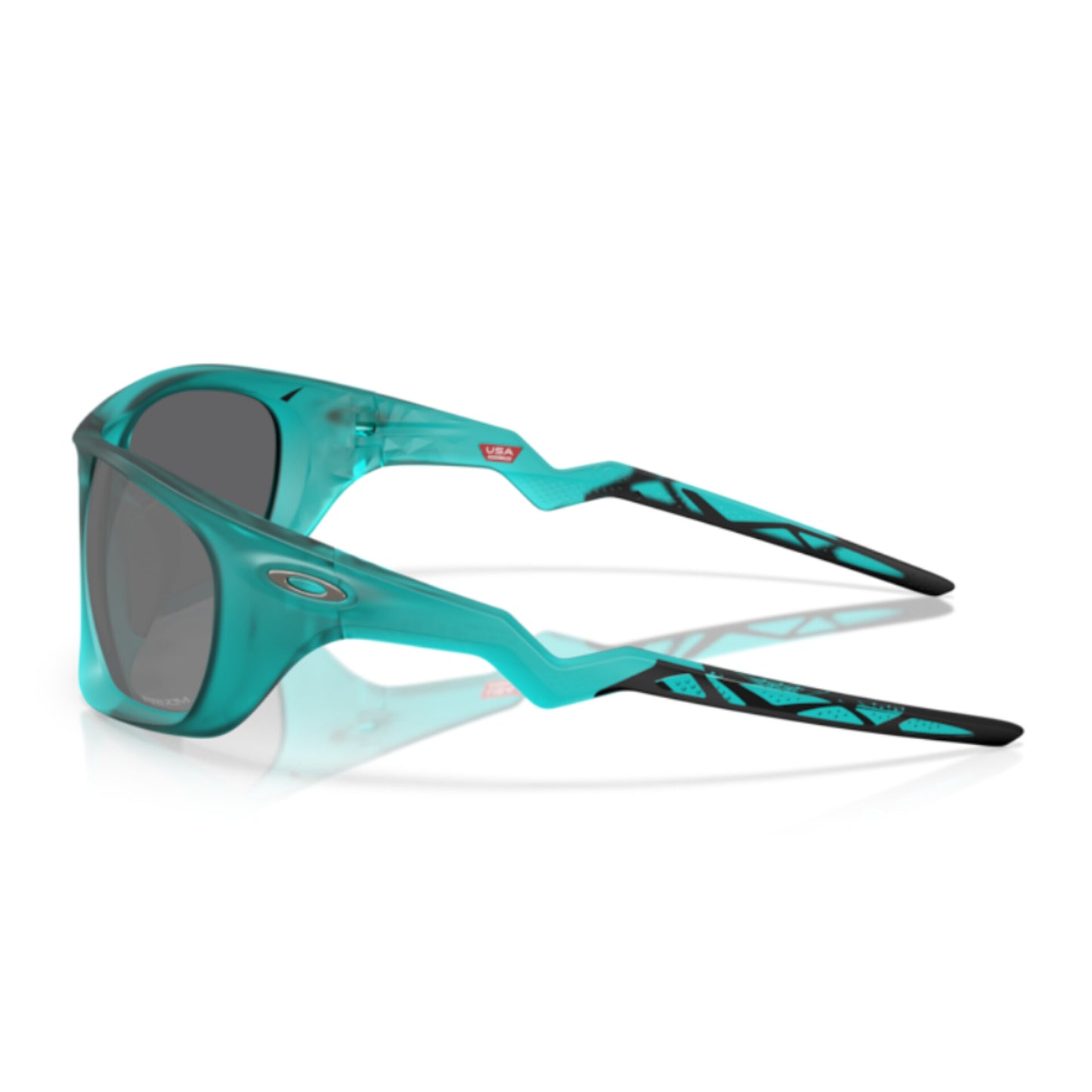 Oakley | Lateralis