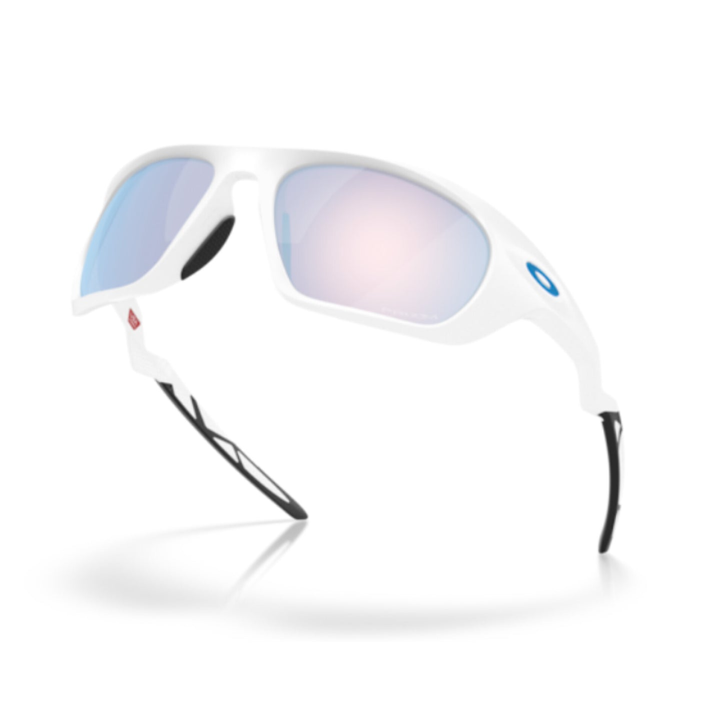 Oakley Lateralis