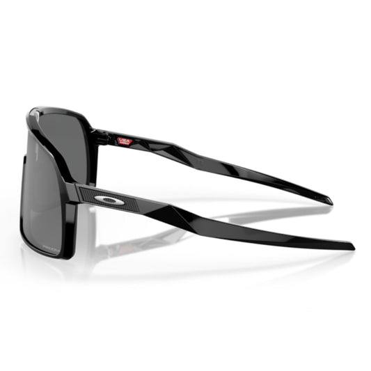 Oakley | Sutro