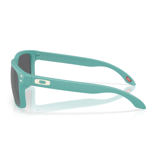 Oakley | Holbrook
