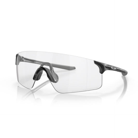 Oakley EV Zero