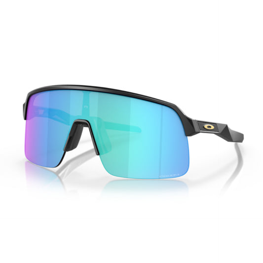 Oakley Sutro Lite