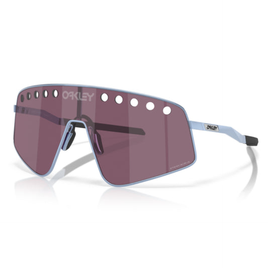 Oakley| Sutro ti sweep