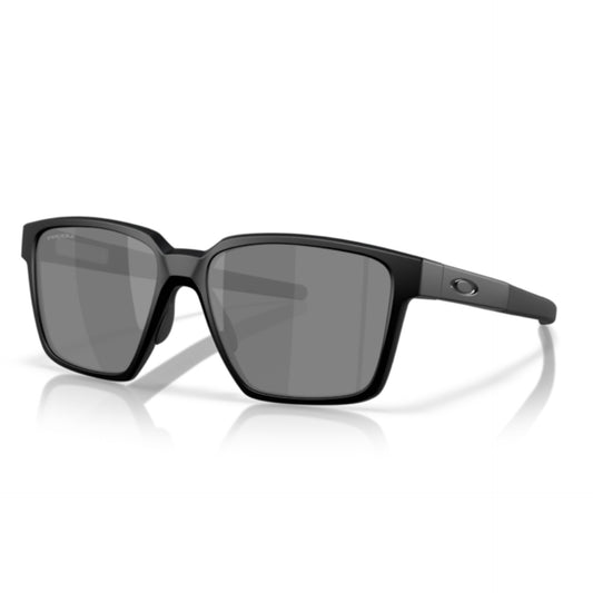 Oakley | Actuator sq