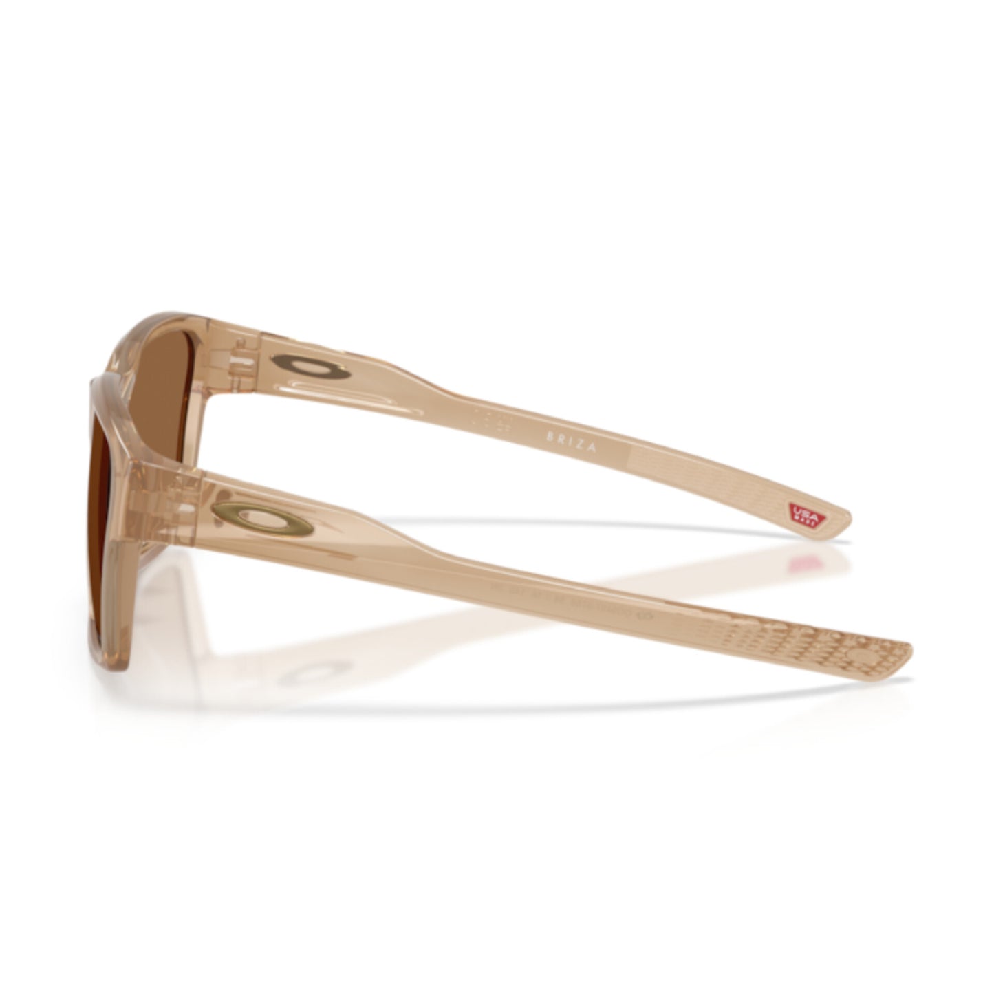 Oakley | Briza