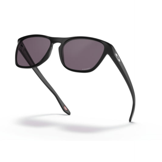 Oakley | Manorburn