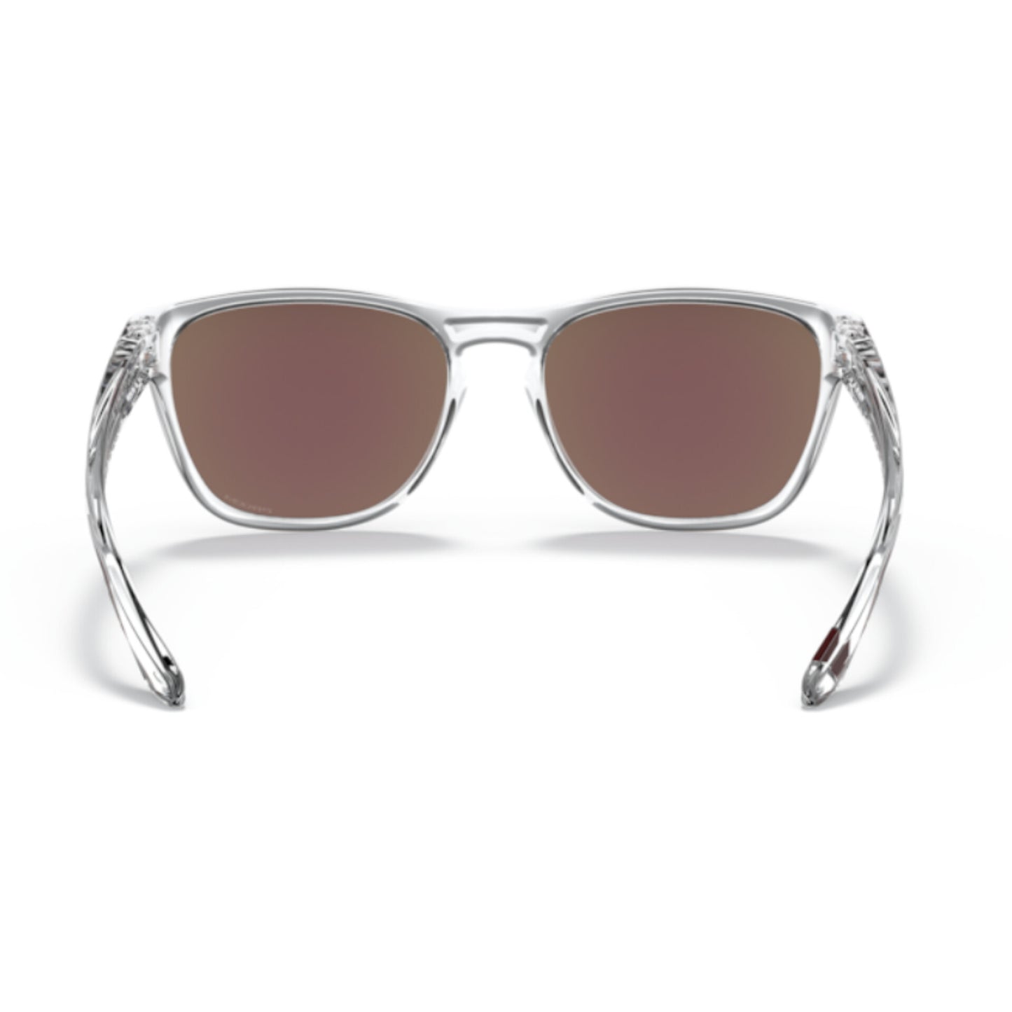 Oakley | Manorburn