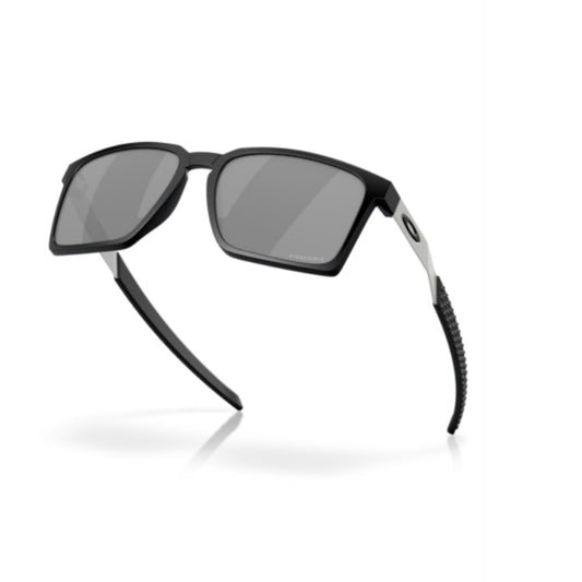 Oakley | Exchange Sun