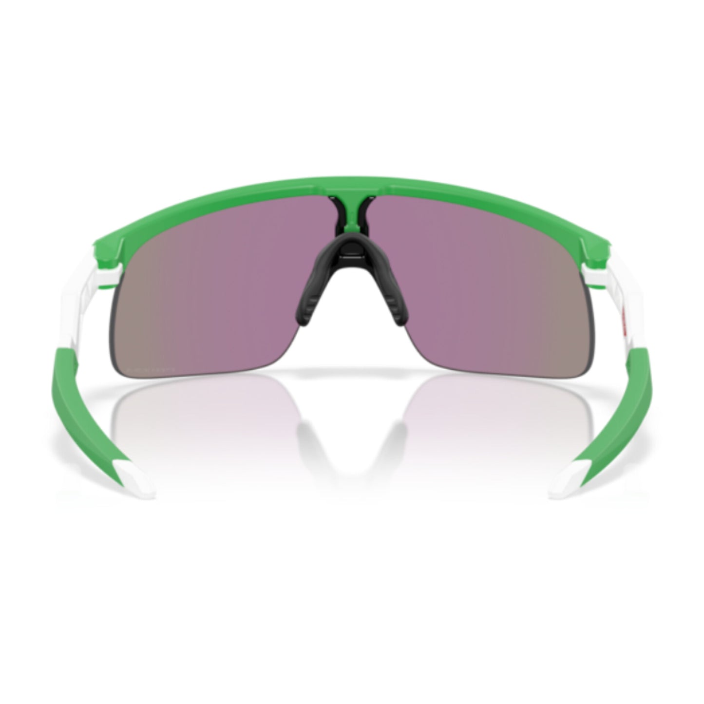 Oakley | Resistor