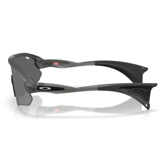 Oakley | Stunt Devil Asian
