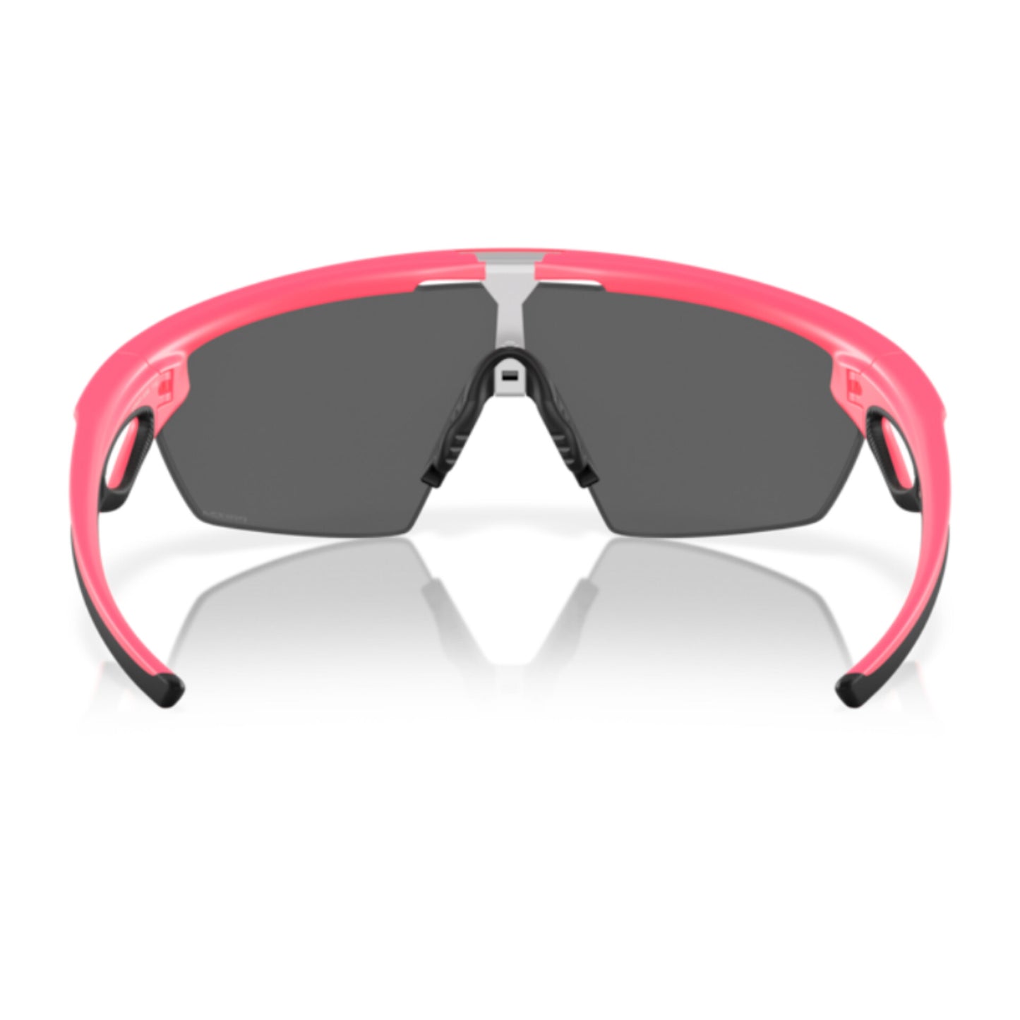 Oakley | Sphaera