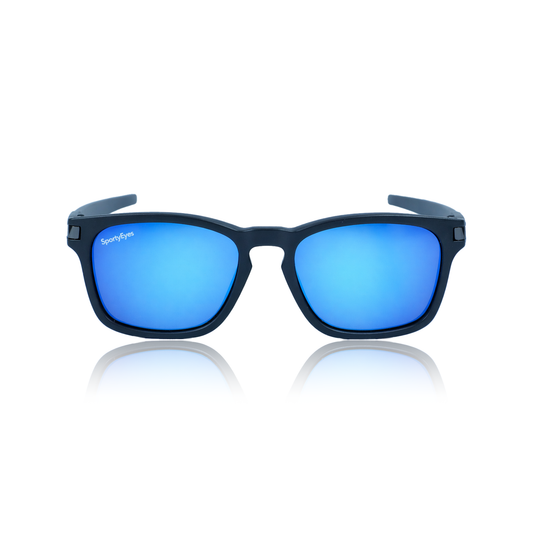 SportyEyes | AXIS | Blue