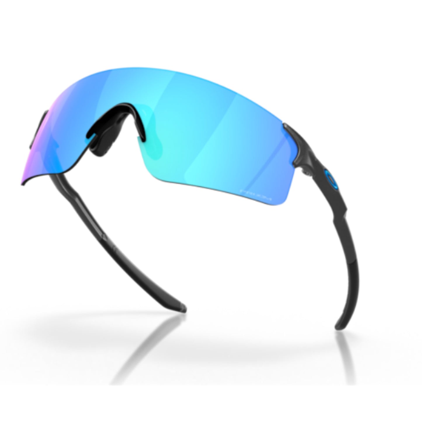 Oakley EV Zero