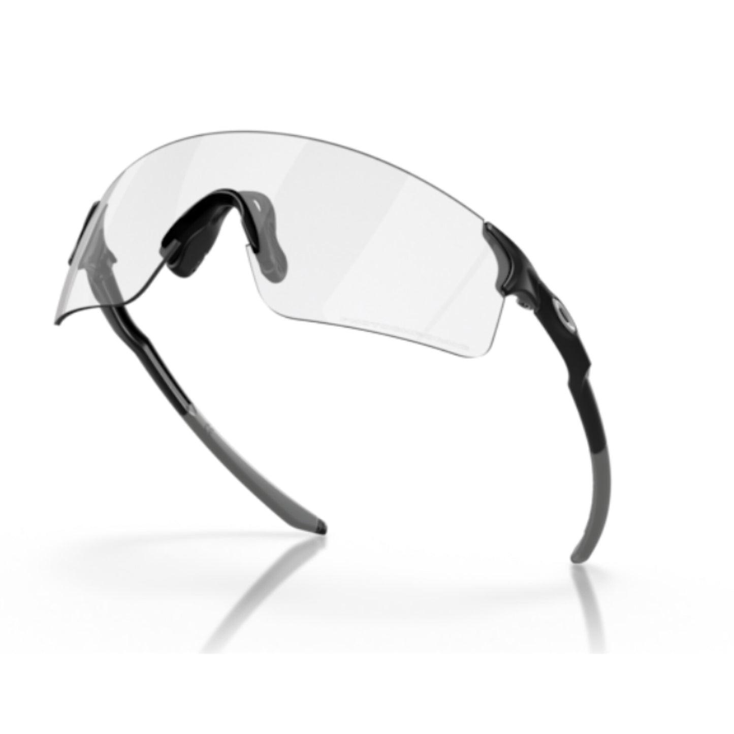 Oakley | EV Zero