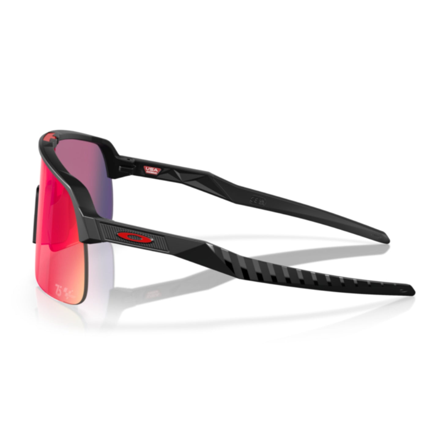 Oakley | Sutro Lite