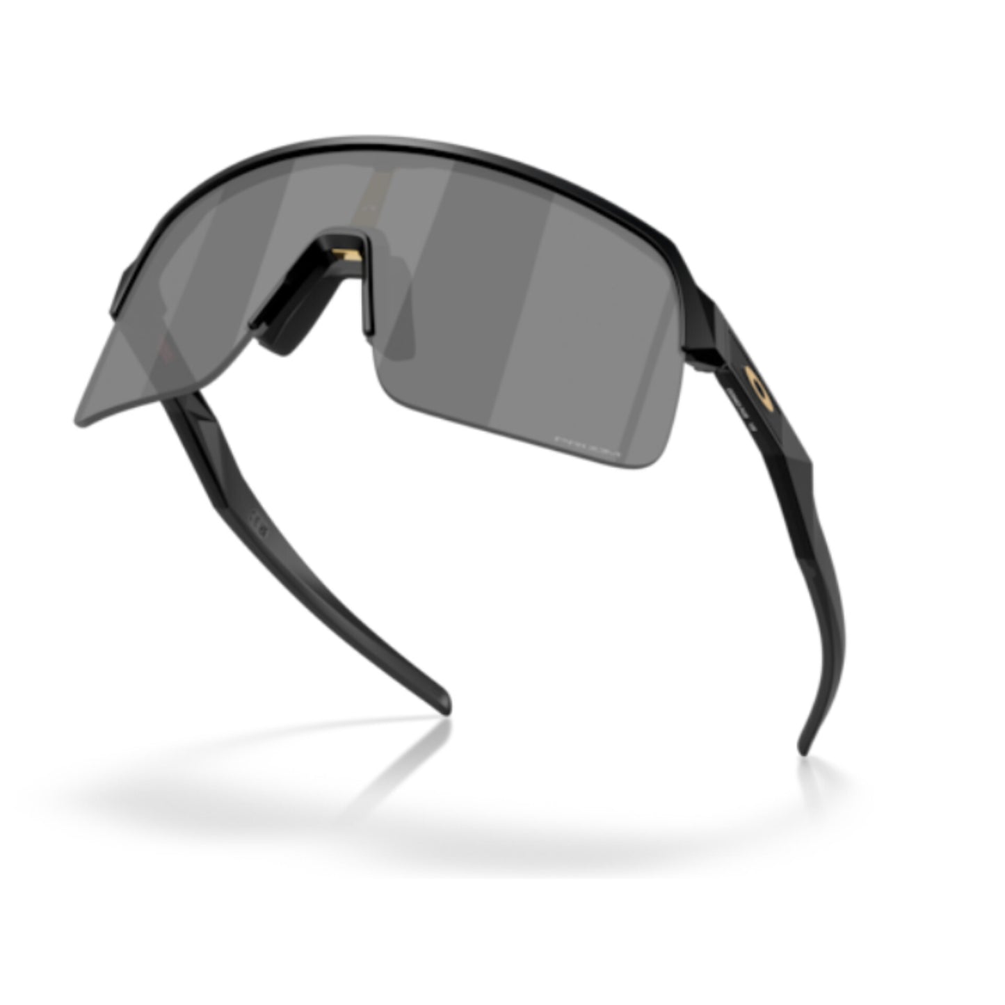 Oakley Sutro Lite