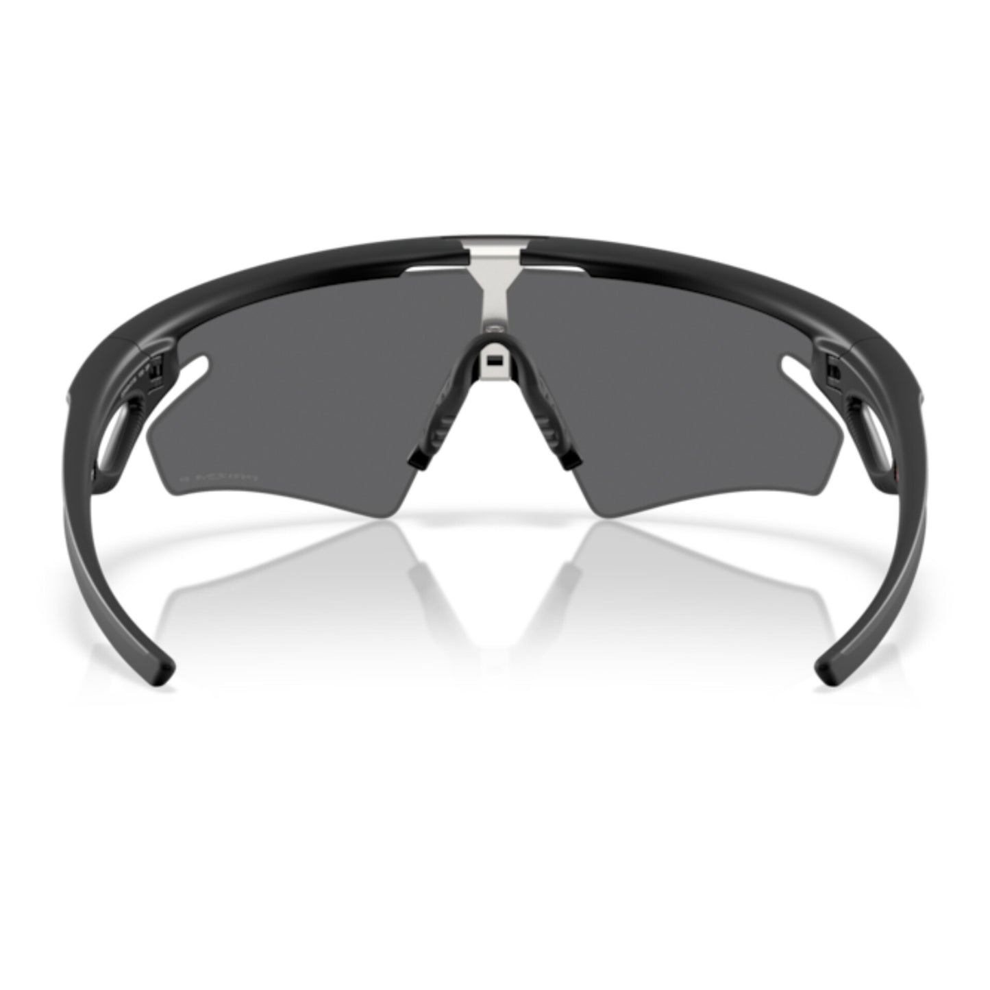 Oakley Sphaera slash