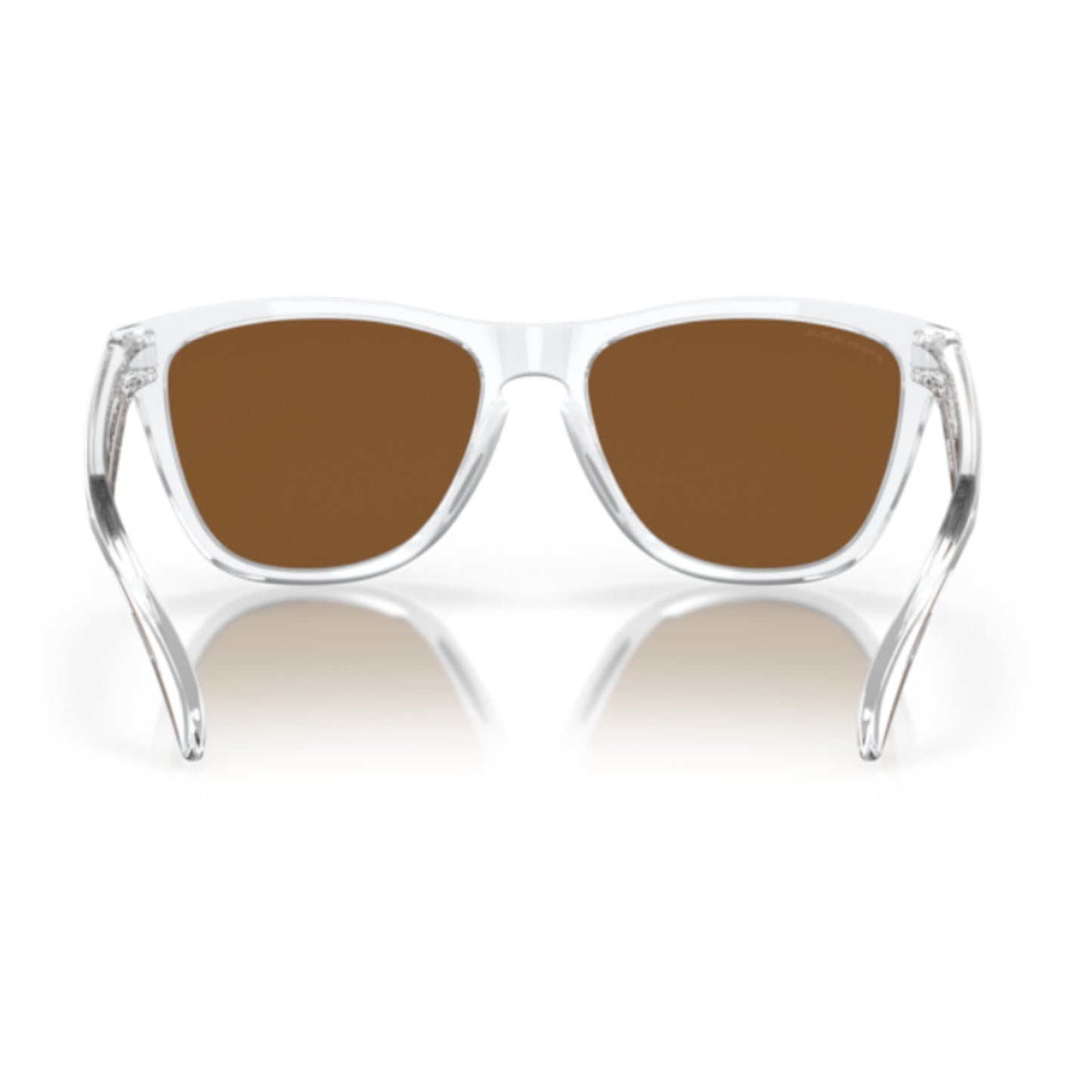 Oakley | Frogskin