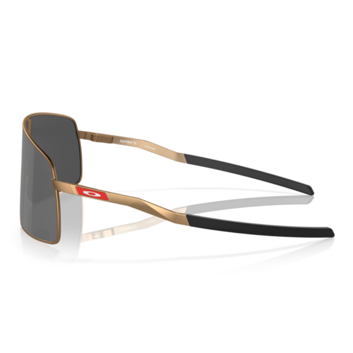 Oakley| Sutro ti