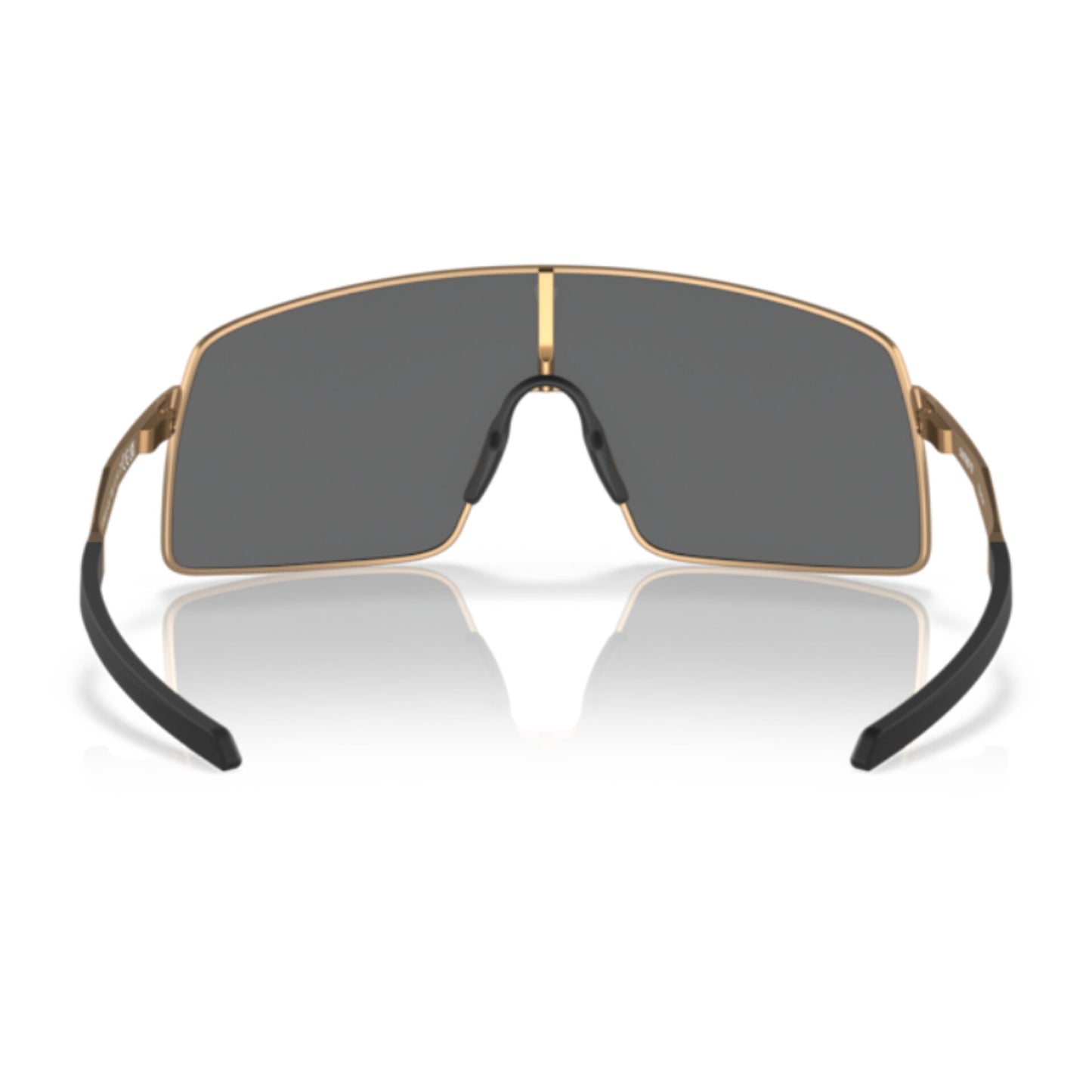 Oakley| Sutro ti