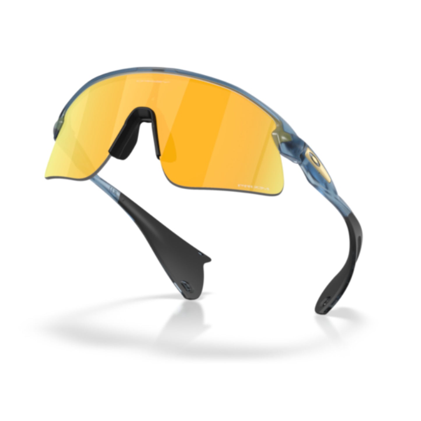 Oakley | Stunt devil