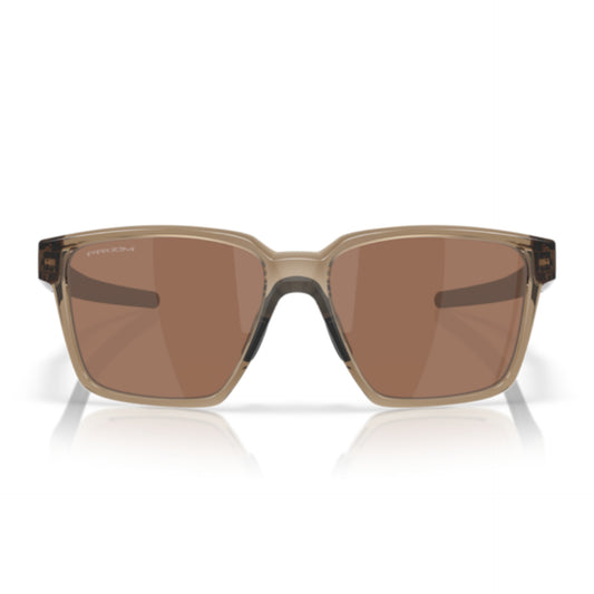 Oakley | Actuator sq