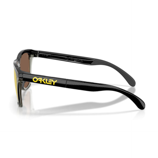 Oakley | Frogskins range