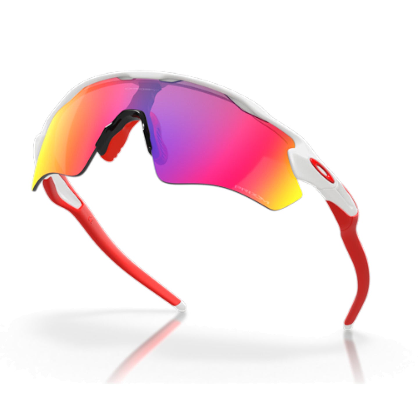 Oakley EV Radar