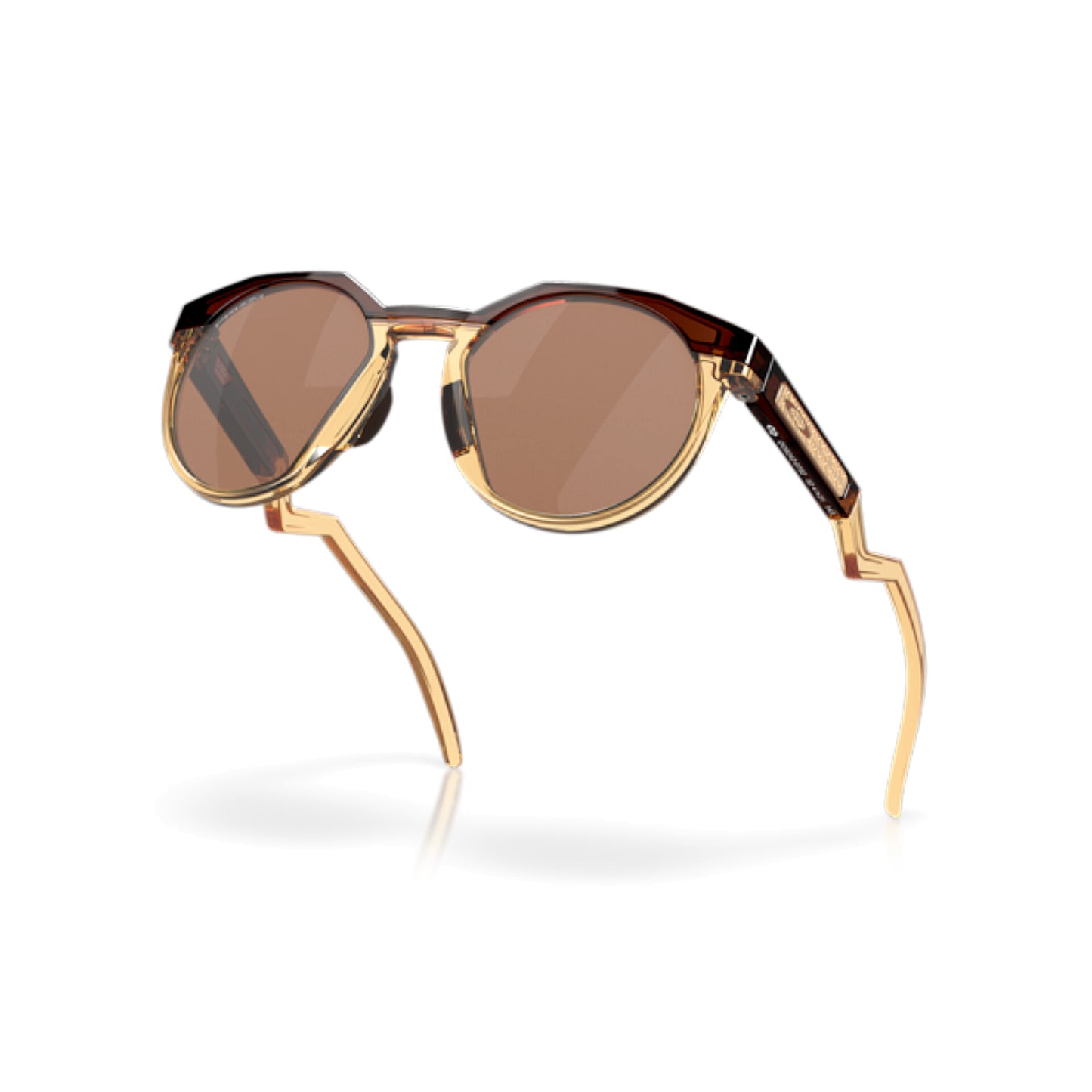 Oakley | HSTN