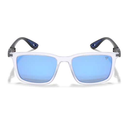 Voyage Beast 2.0 | Multicolor Reflector