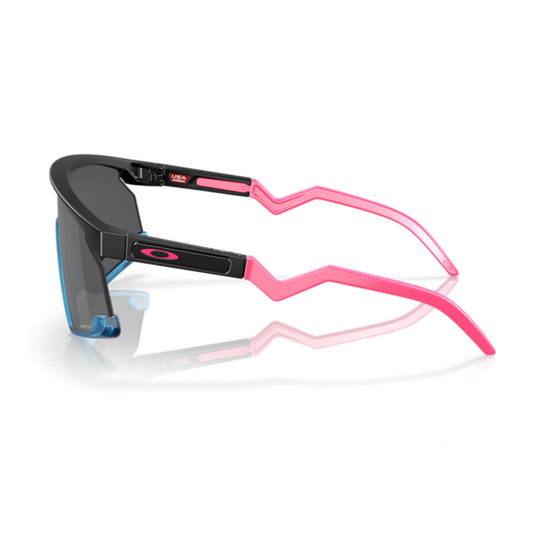 Oakley | BXTR