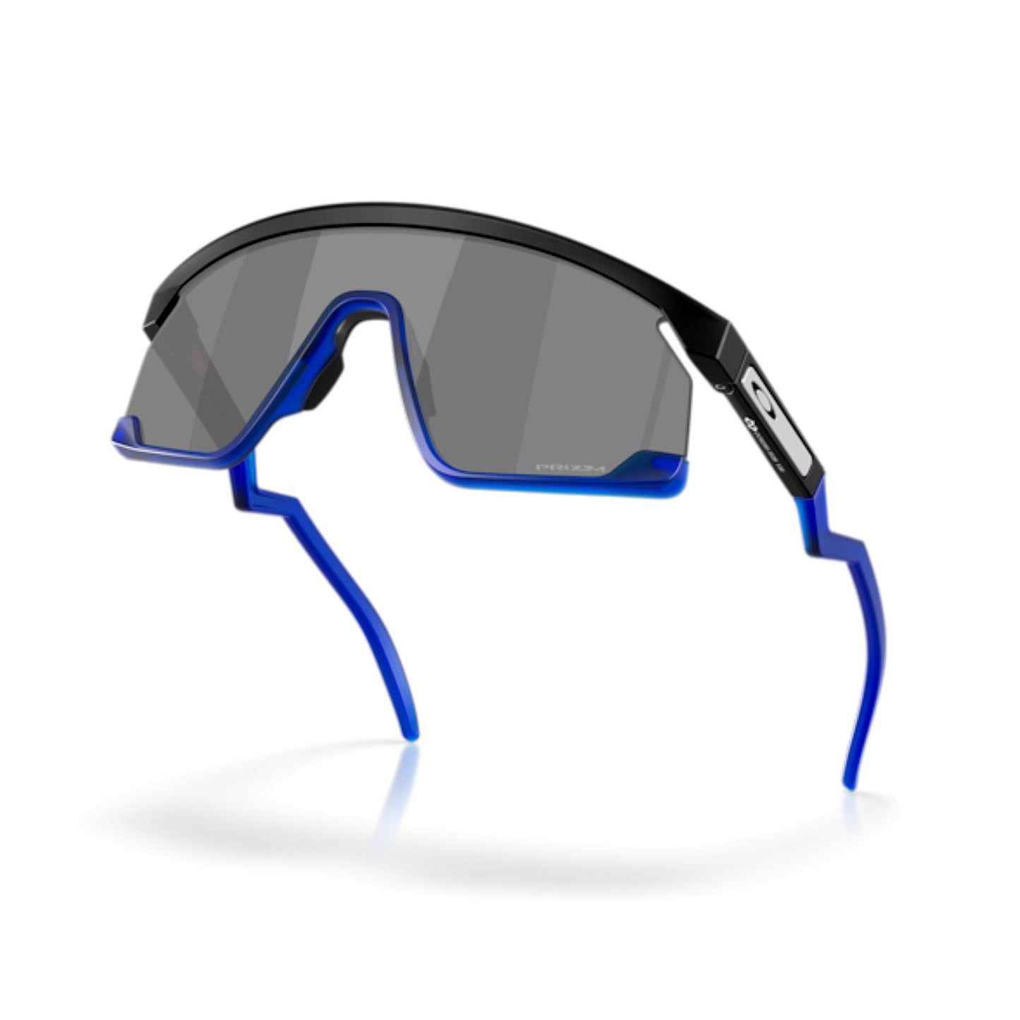 Oakley | BXTR