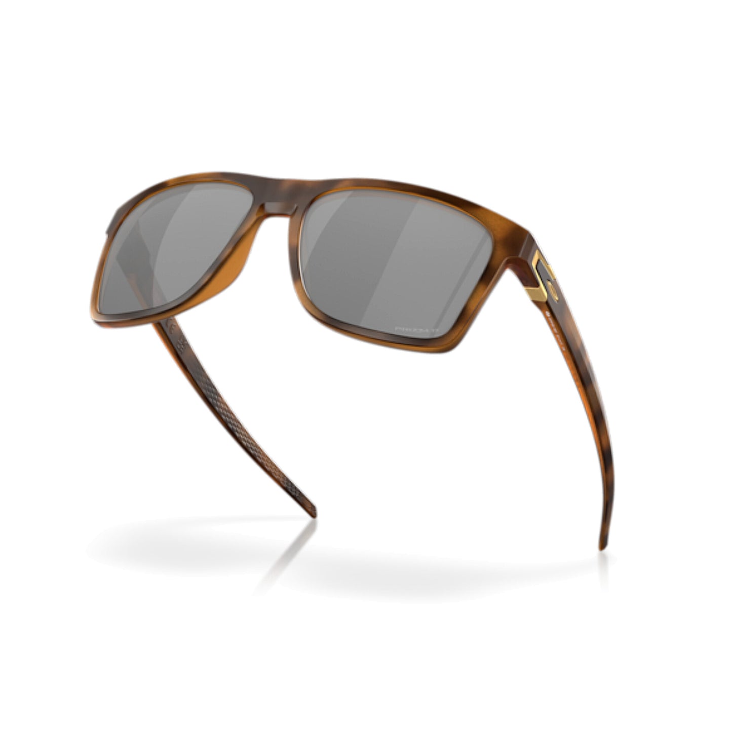 Oakley | Leffingwell