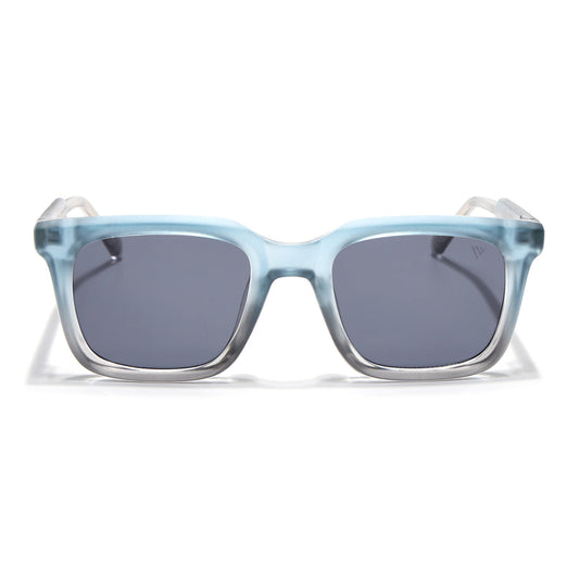 Voyage Square Sunglasses