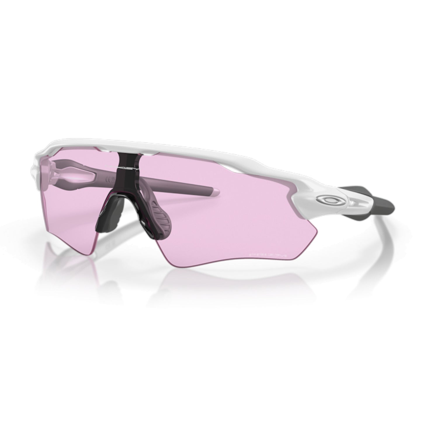 Oakley | EV Radar