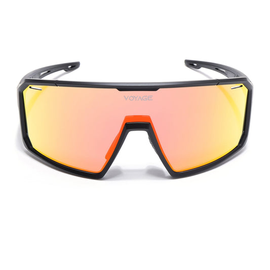 Voyage Select Drift Sunglasses