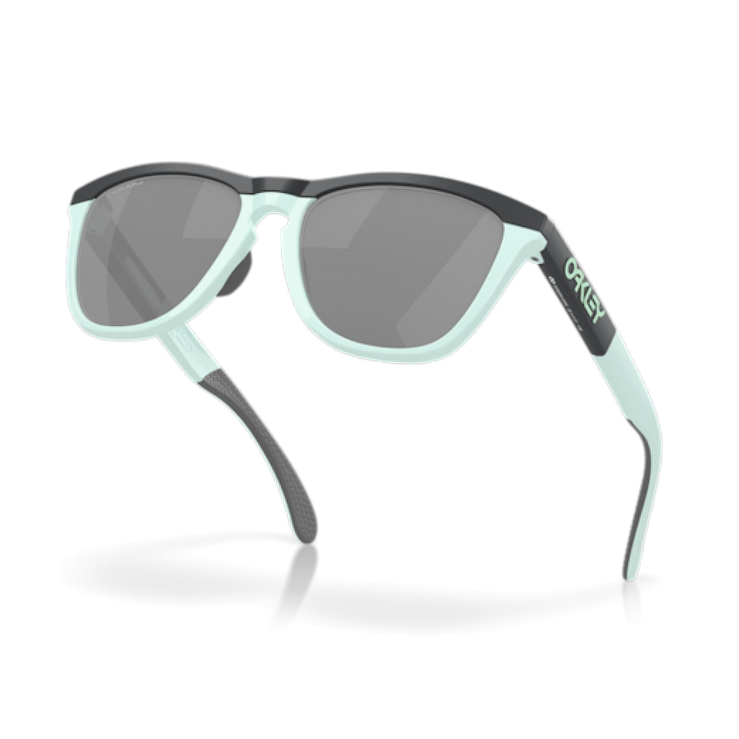 Frogskins range
