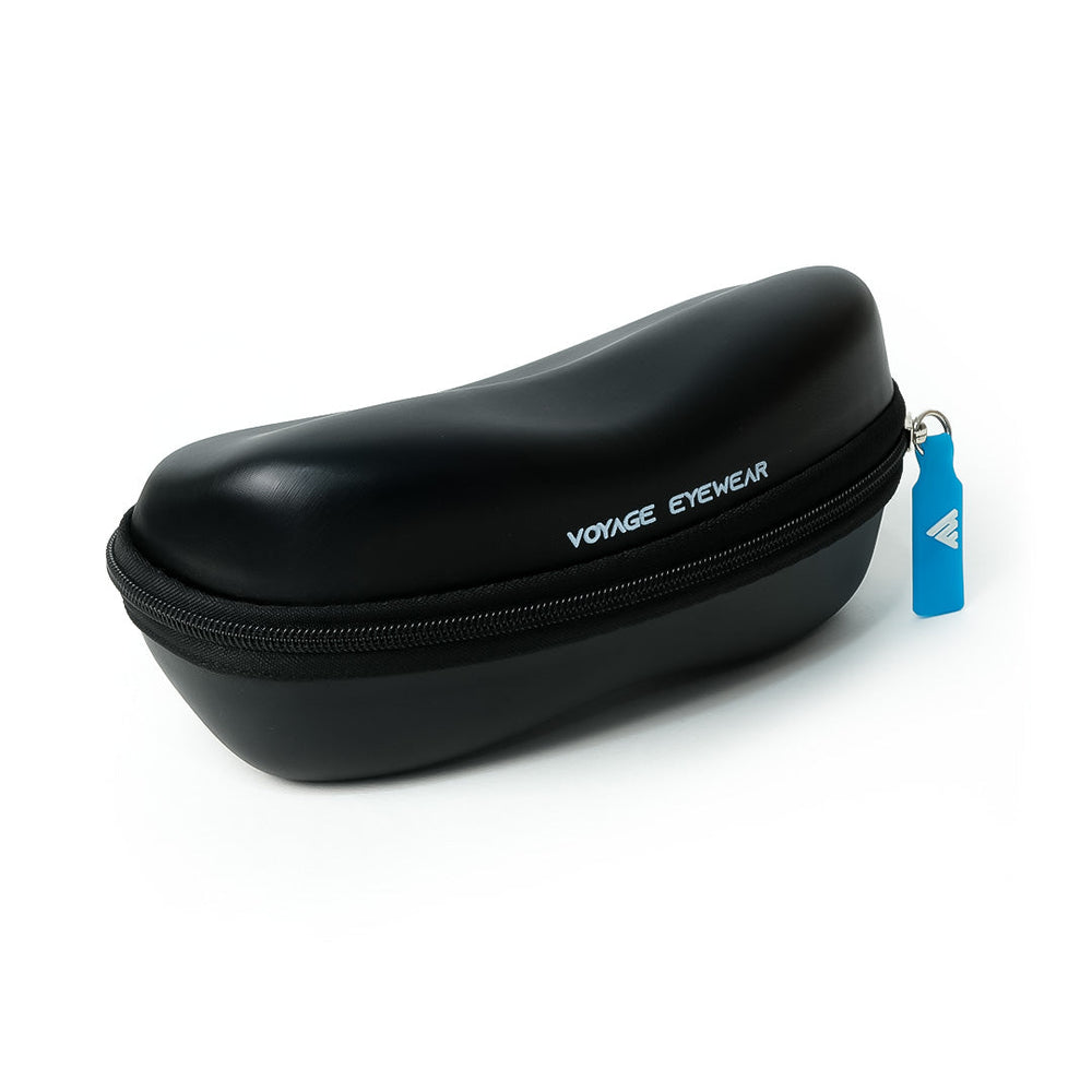 Voyage Beast 2.0 | Multicolor Reflector