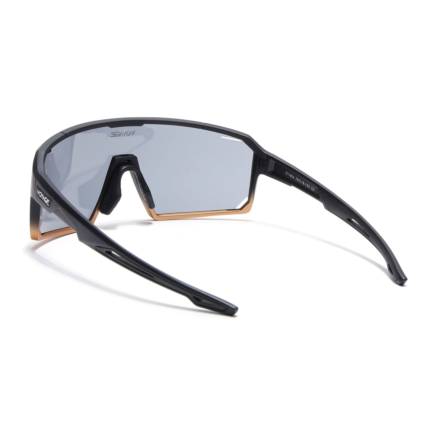 Voyage Select Drift Sunglasses