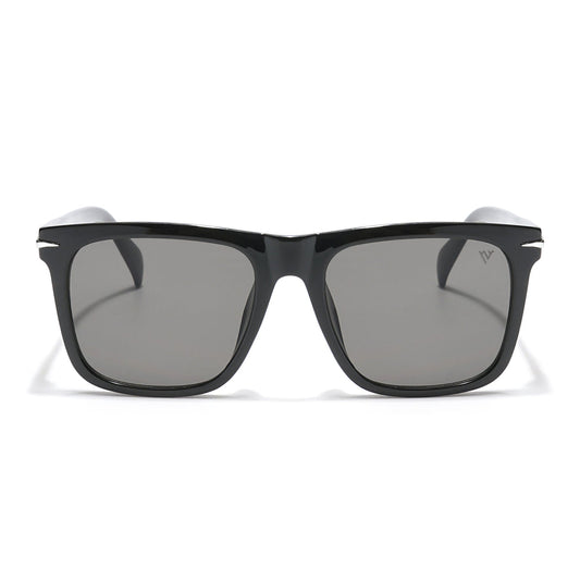 Voyage Blaze X | Wayfarer Sunglasses