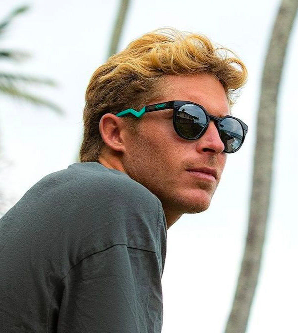 Oakley Lifestyle