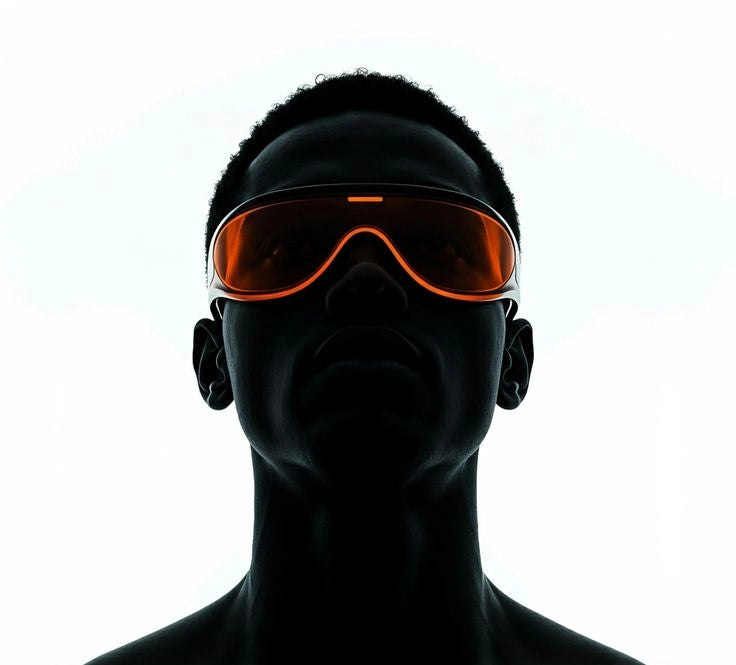 Sportyeyes Lifestyle