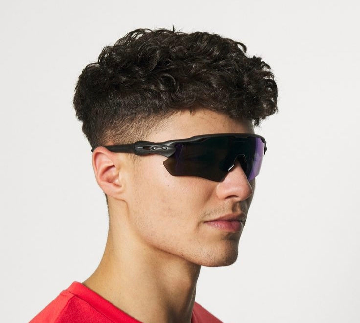 Bestsellers in Sports