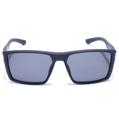 Voyage Square Polarized Sunglasses