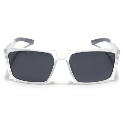 Voyage Square Polarized Sunglasses