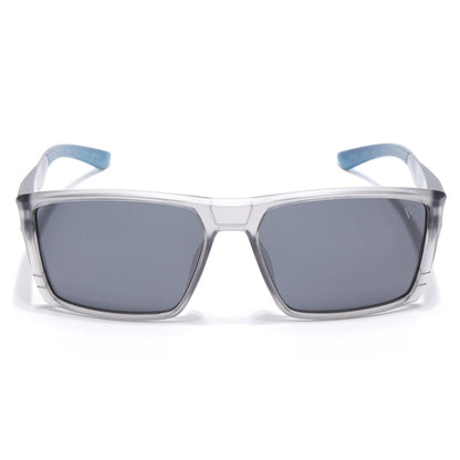 Voyage Square Polarized Sunglasses