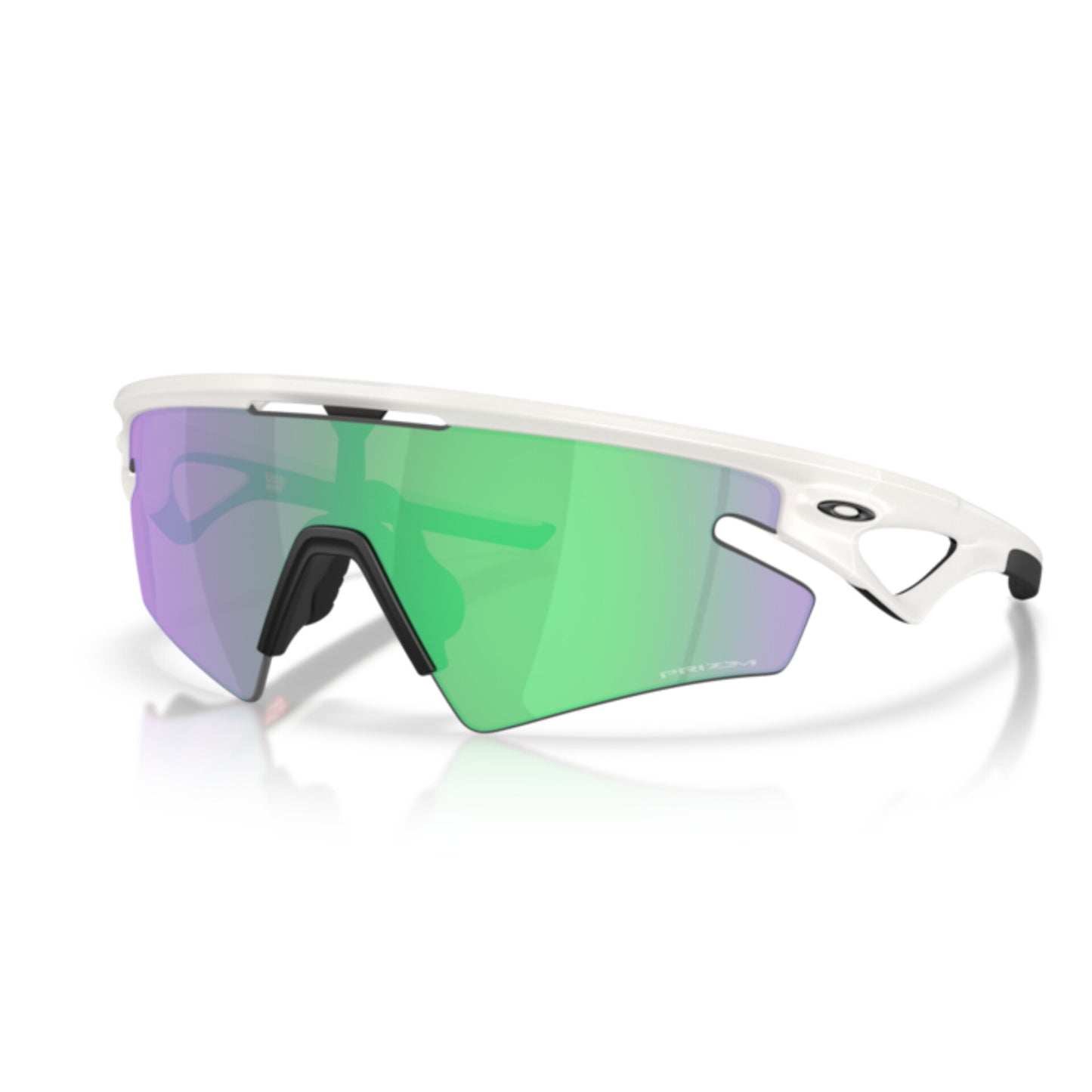 Oakley Sphaera slash