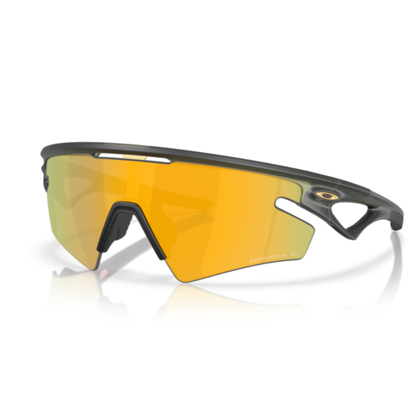 Oakley Sphaera slash